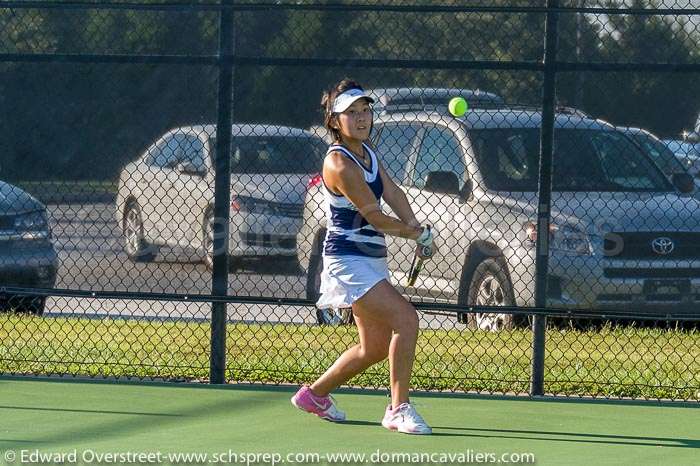 Tennis vs Mauldin 207.jpg